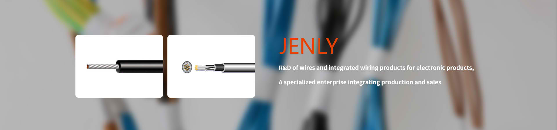 米兰体育网页官网